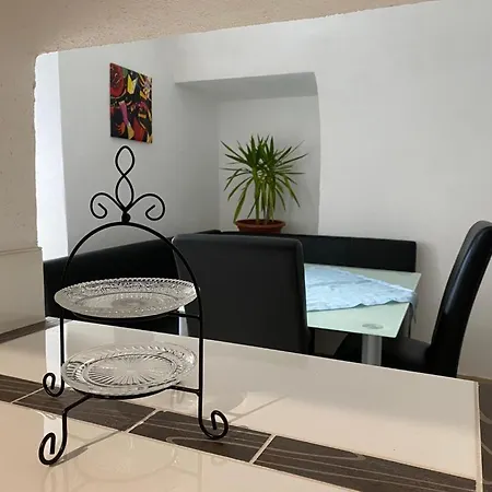 Apartment Stella Bad Ischl Exterior foto