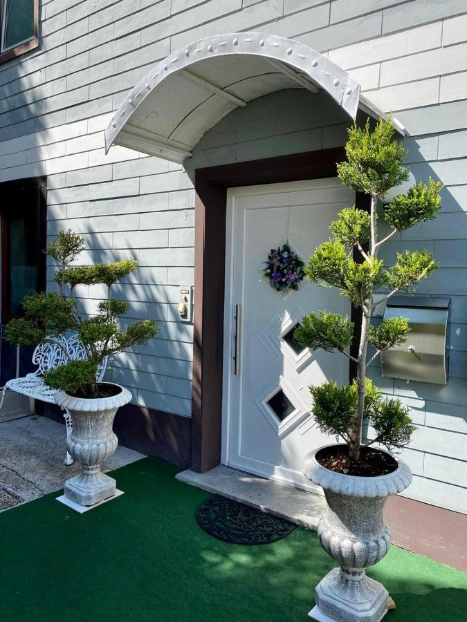 Stella Apartment Bad Ischl