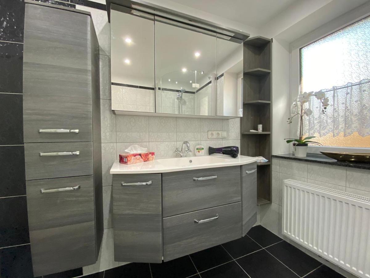 Stella Apartment Bad Ischl