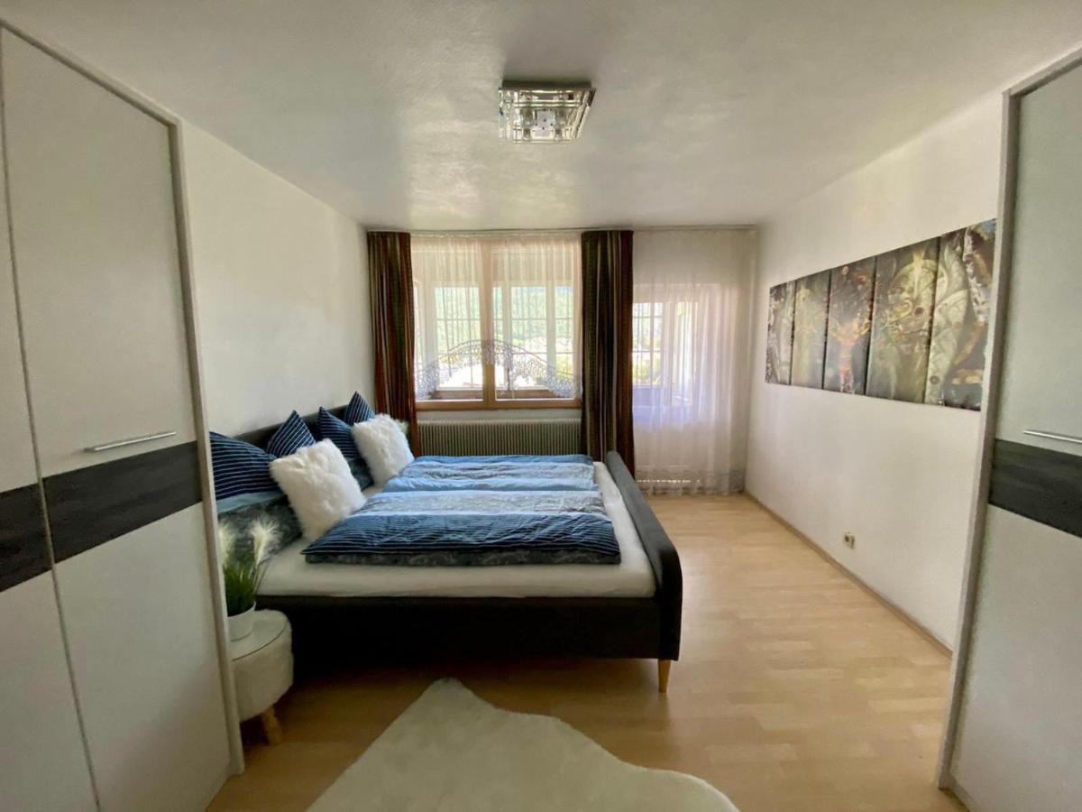 Apartment Stella